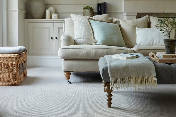 Carpets