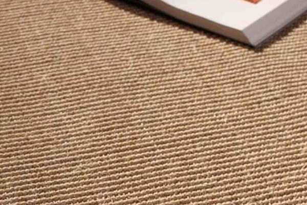 Natural Flooring