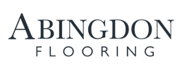 Abingdon Flooring