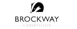 Brockway Carpets