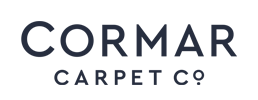 Cormar Carpets