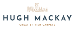 Hugh Mackay Carpets