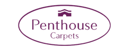 Penthouse Carpets
