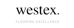 Westex Flooring