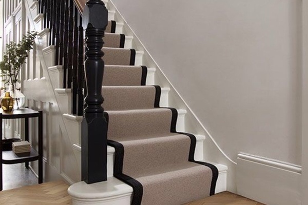 Carpets