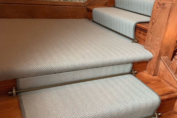 Carpets