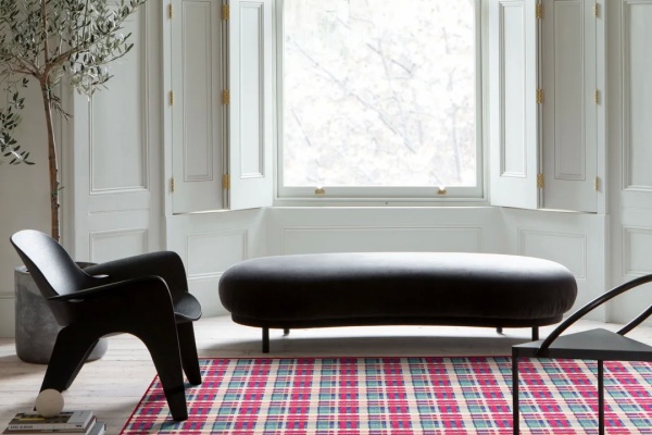 Rugs 