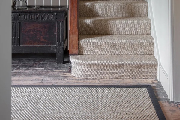 Rugs 