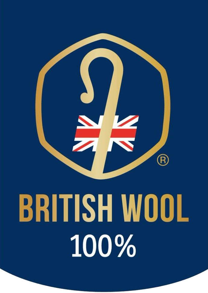 Supporting British Wool